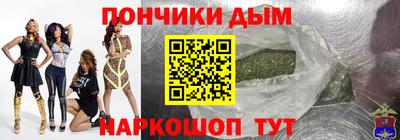 ECSTASY Пугачёв