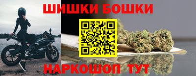 ECSTASY Пугачёв