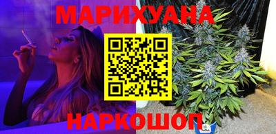 ECSTASY Пугачёв