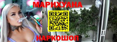 ECSTASY Пугачёв